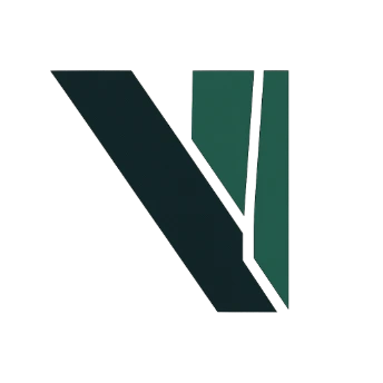 My Website